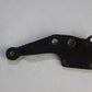 Original BMW E24 Spurstangenhebel links Federbein Knuckles Spurhebel 6er 635csi