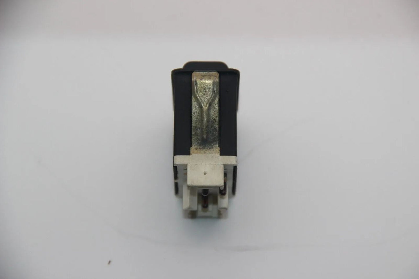 Original BMW E30 Schalter Verdeck Cabrio Convertible 61312230532 Kabrio