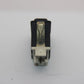 Original BMW E30 Schalter Verdeck Cabrio Convertible 61312230532 Kabrio