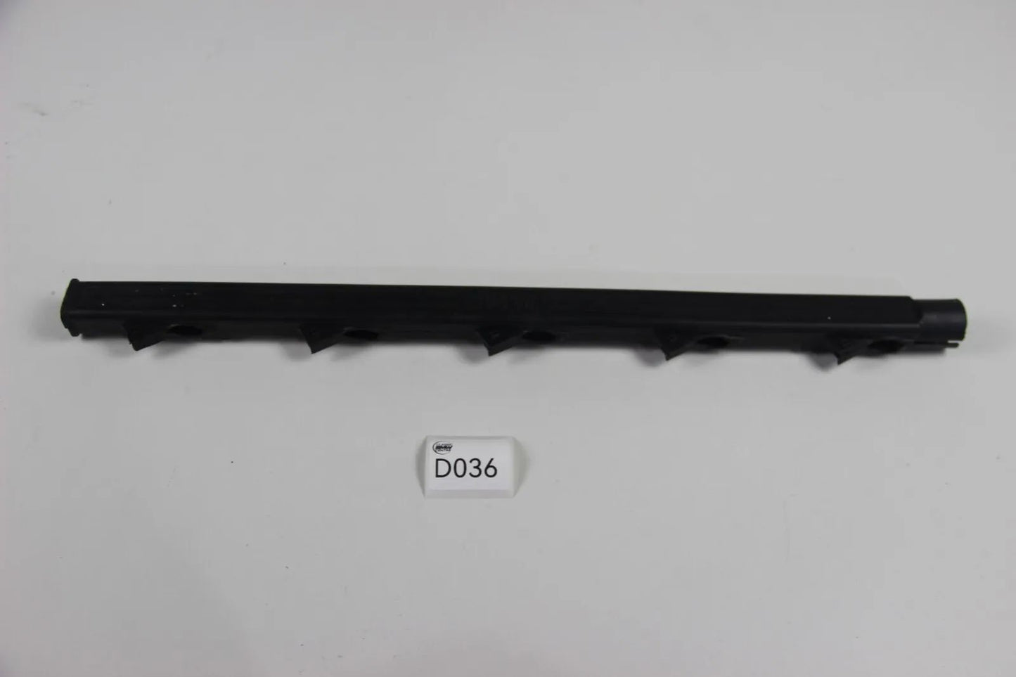 Original BMW Zündkabelabdeckung OEM Oldtimer 6 Zylinder  Cover