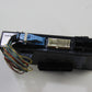 Original BMW E36 3er Klimaanlage Steuergerät 64118390900 Module Steuereinheit