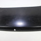 Original BMW E28 NOS Heckklappe Kofferraum Klappe Deckel Trunk Boot 41621959569