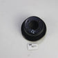 Original BMW E30 M3 E28 M10 Riemenscheibe Wasserpumpe 11511277728 Keilriemen