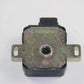 Original BMW E3 E12 E24 etc. Drosselklappe Schalter Sensor NOS 0280120206
