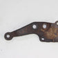 Original BMW E24 Spurstangenhebel links Federbein Knuckles Spurhebel 6er 635csi