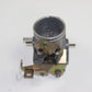 Original BMW E28 M30 Drosselklappe Drosselklappenstutzen 1274985 Throttlebody