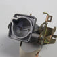 Original BMW E28 M30 Drosselklappe Drosselklappenstutzen 13541274985 Throttlebod