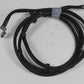 Original BMW E30 320i 325i M3 Batteriekabel 6 Zylinder Pluskabel Batterie