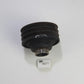 Original BMW E30 320is M3 S14 Vibrationsdämpfer Keilriemenscheibe 1308577 3er