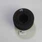 Original BMW E30 320is M3 S14 Vibrationsdämpfer Keilriemenscheibe 1308577 3er