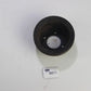 Original BMW E30 M3 E28 M10 Riemenscheibe Wasserpumpe 11511277728 Keilriemen