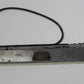 Original BMW Neue Klasse 2000 Kennzeichenleuchte 63268777100