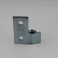 Original BMW E36 Z3 Türscharnier vorn unten links front door hinge 41511960309