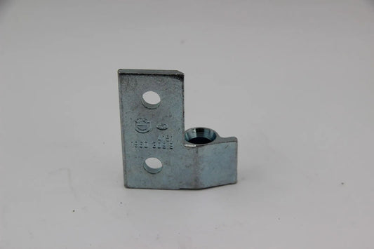 Original BMW E36 Z3 Türscharnier vorn unten links front door hinge 41511960309