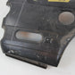Original BMW E30 3er VFL 316i-325i Seitenwand Hinten Rechts NOS 41351935386