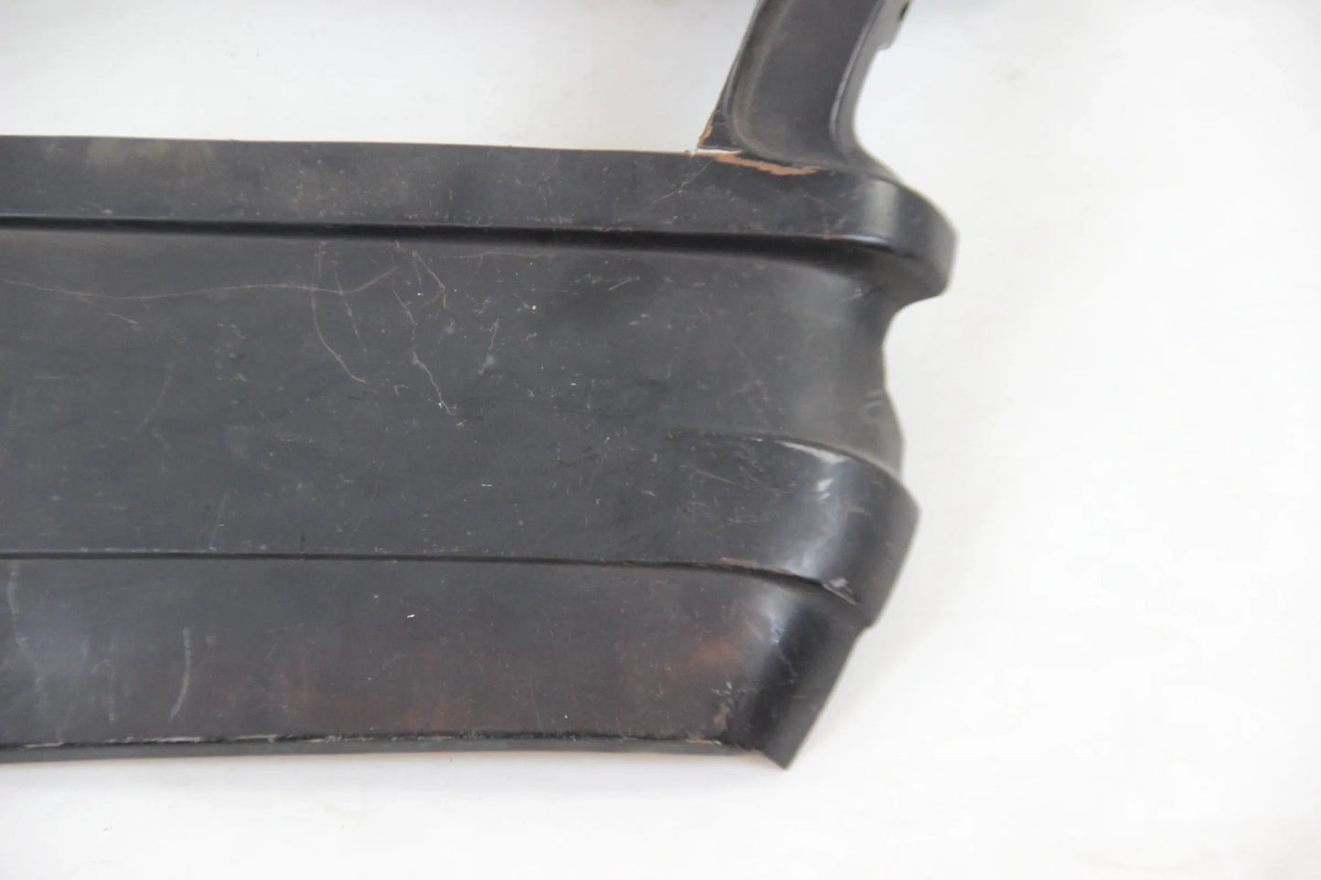 Orig. BMW E28 5er 518i-535i M5 Seitenwand Hinten Links Abschn.  NOS 41351882709