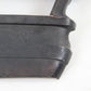 Orig. BMW E28 5er 518i-535i M5 Seitenwand Hinten Links Abschn.  NOS 41351882709
