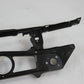 Original BMW E38 750iLS L7 L7 M73N Vorderwand mit Querträger 51718125148