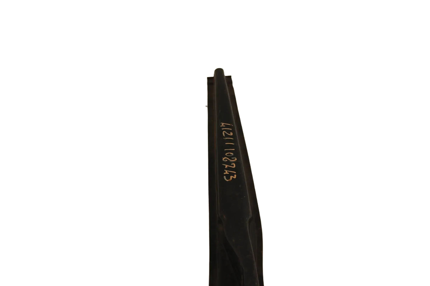 Original BMW E3 B-Säule Links NOS 2.5-3.3 Si S i Bavaria 41211802743