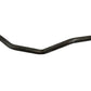 Original BMW E12 535i E24 635CSi M30  Abgasrohr ZYL. 1-3 Auspuff 18111175377