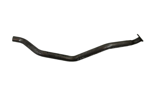 Original BMW E12 535i E24 635CSi M30  Abgasrohr ZYL. 1-3 Auspuff 18111175377