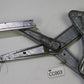 Original BMW E30 Fensterheber elektrisch 4-Türer links 513319323970 316i-325i 3e
