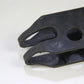 Original BMW 51111944 Oldtimer Halterung