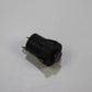 Original BMW E12 Lichtschalter Schalter Headlight Switch 5er OEM Scheinwerfer