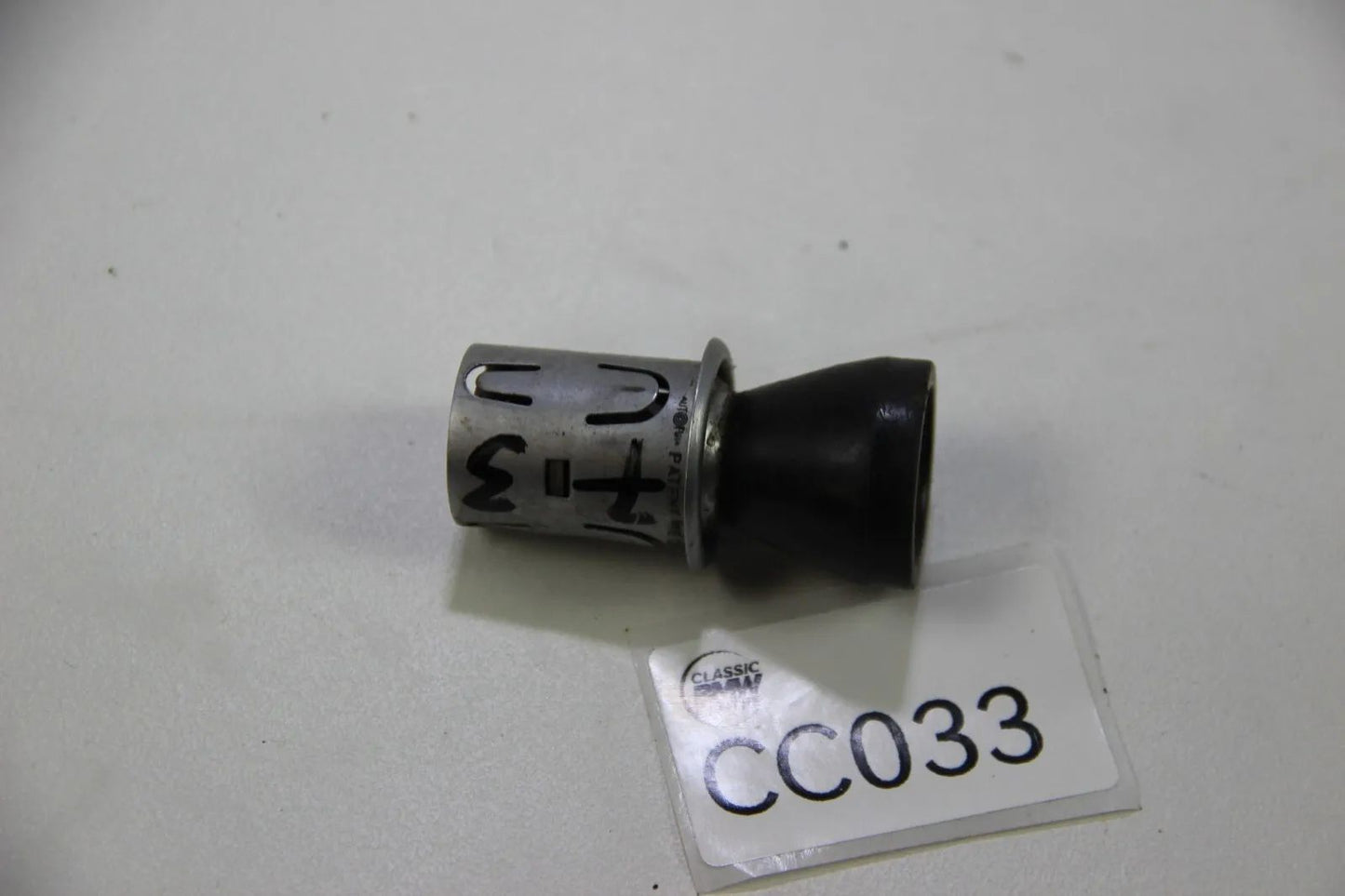 Original BMW Zigarettenanzünder Anzünder 12V Cigarette Lighter