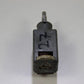 Original BMW E12 Lichtschalter Schalter Headlight Switch 5er OEM Scheinwerfer