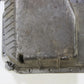 Original BMW E30 M20 M20b25 325i 320i 323i Ölwanne Ölsumpf 1720777 3er Oilpan