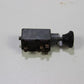Original BMW E12 Lichtschalter Schalter Headlight Switch 5er OEM Scheinwerfer