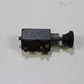 Original BMW E12 Lichtschalter Schalter Headlight Switch 5er OEM Scheinwerfer