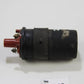 Original BMW E24 Zündspule Bosch Ignition Coil 635csi 346KB 3.5l