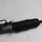 Original BMW E30 Z1 Lekgetriebe Servolenkung Hydrolenkung 1137918 Steering Rack