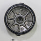 Original BMW E36 E34 M50 Ölfiltergehäuse Deckel Oil Filter Casing Cap 24V