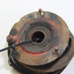 BMW E30 M3 316i 318i 320i 325i Domlager komplett paar Federbeine Original OEM
