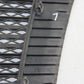BMW E28 5er Ziergitter Blende Motorhaube 1874517
