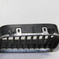 BMW E39 5er Niere Kühlergrill Grille Kidney 8159311