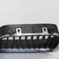 BMW E39 5er Niere Kühlergrill Grille Kidney 8159311