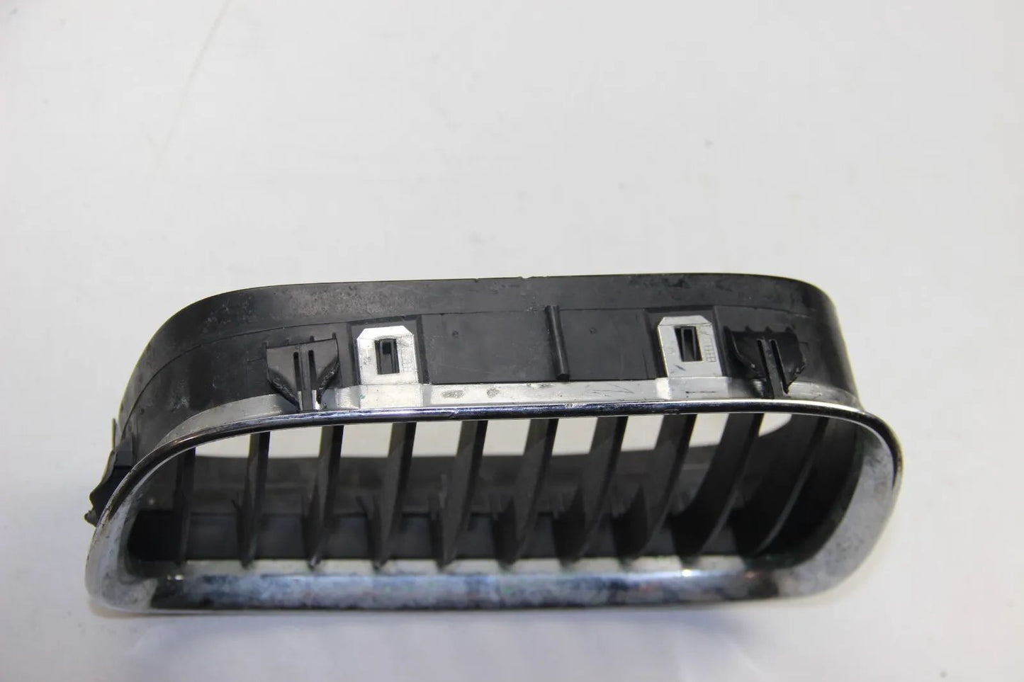 BMW E39 5er Niere Kühlergrill Grille Kidney 8159311