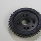 Original BMW E36 E34 Steuerketten Rad M50 1722841 Camshaft Gear
