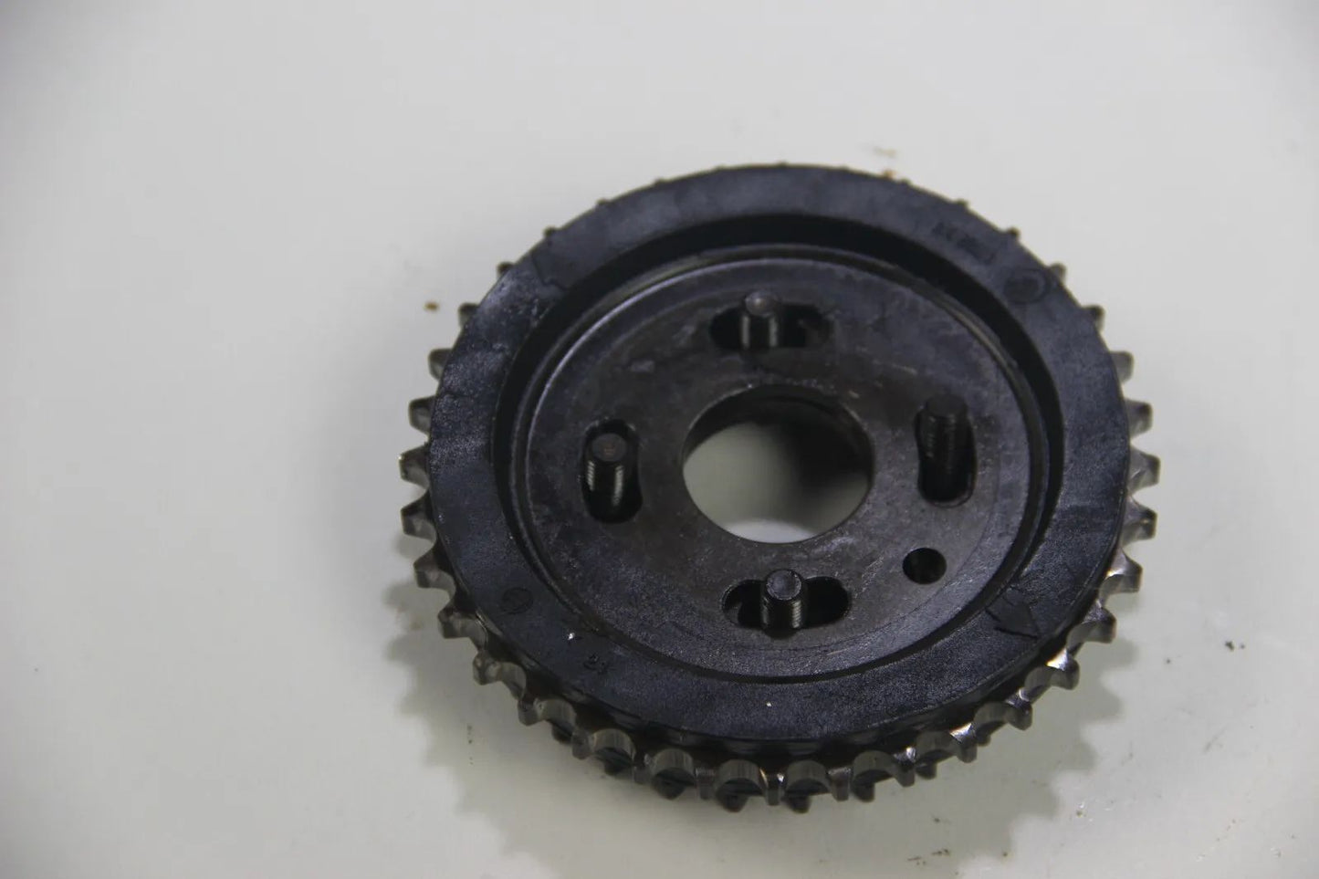 Original BMW E36 E34 Steuerketten Rad M50 1722841 Camshaft Gear