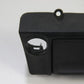 Original BMW E30 Aschenbecher vorne 51161929459 Ashtray front 3er M3 316i-325i