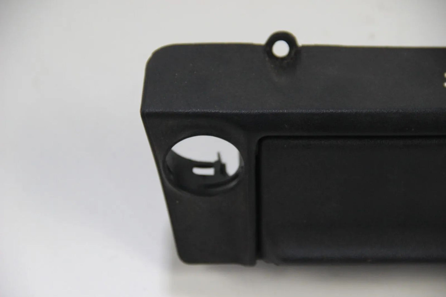 Original BMW E30 Aschenbecher vorne 51161929459 Ashtray front 3er M3 316i-325i