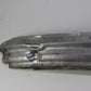 Original BMW Stoßstange E39 Träger Aufprallschutz Crash Support 51118159371