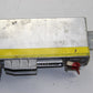 BMW E23 7er ABS Steuergerät 0265100003