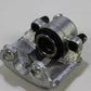 Original BMW E30 M3 Bremssattel vorne rechts 85454/25 Generalüberholt