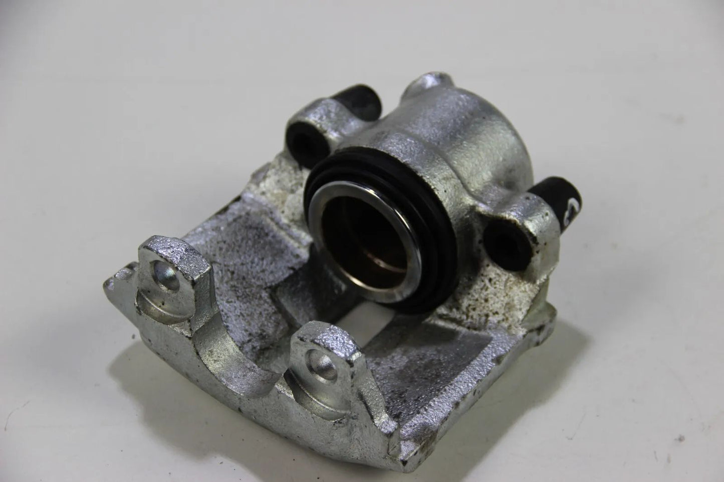 Original BMW E30 M3 Bremssattel vorne rechts 85454/25 Generalüberholt