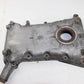 BMW E3 E9 E12 E24 E23 E28 M30  Stirndeckel Kettenkasten Abdeckung 12500289